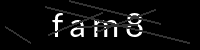 PHP Captcha for Piwigo