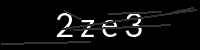 PHP Captcha for Piwigo