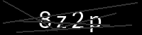 PHP Captcha for Piwigo