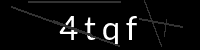 PHP Captcha for Piwigo