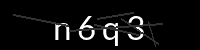 PHP Captcha for Piwigo