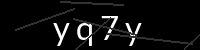 PHP Captcha for Piwigo