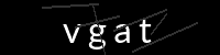 PHP Captcha for Piwigo