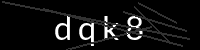 PHP Captcha for Piwigo