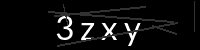 PHP Captcha for Piwigo