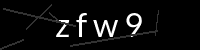 PHP Captcha for Piwigo