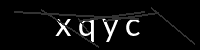 PHP Captcha for Piwigo
