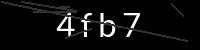 PHP Captcha for Piwigo