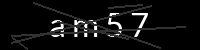 PHP Captcha for Piwigo