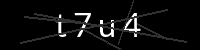 PHP Captcha for Piwigo