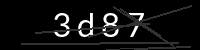 PHP Captcha for Piwigo