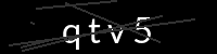PHP Captcha for Piwigo