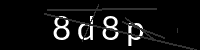 PHP Captcha for Piwigo