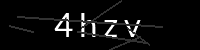 PHP Captcha for Piwigo