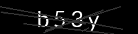 PHP Captcha for Piwigo