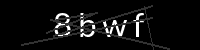 PHP Captcha for Piwigo