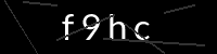 PHP Captcha for Piwigo