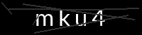 PHP Captcha for Piwigo