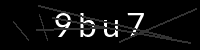 PHP Captcha for Piwigo