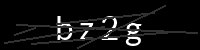 PHP Captcha for Piwigo