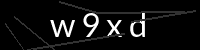 PHP Captcha for Piwigo