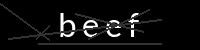 PHP Captcha for Piwigo