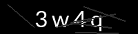 PHP Captcha for Piwigo