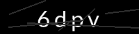 PHP Captcha for Piwigo