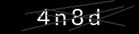 PHP Captcha for Piwigo