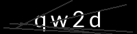 PHP Captcha for Piwigo