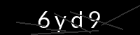 PHP Captcha for Piwigo