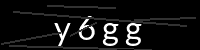 PHP Captcha for Piwigo