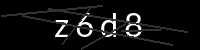 PHP Captcha for Piwigo