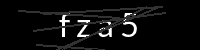 PHP Captcha for Piwigo