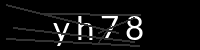 PHP Captcha for Piwigo