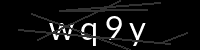 PHP Captcha for Piwigo