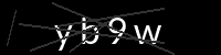 PHP Captcha for Piwigo