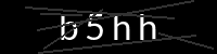 PHP Captcha for Piwigo