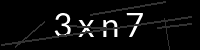 PHP Captcha for Piwigo