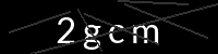 PHP Captcha for Piwigo