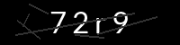 PHP Captcha for Piwigo