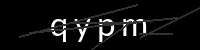 PHP Captcha for Piwigo
