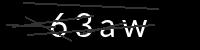 PHP Captcha for Piwigo