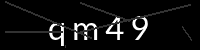 PHP Captcha for Piwigo