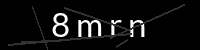 PHP Captcha for Piwigo