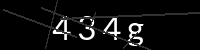 PHP Captcha for Piwigo