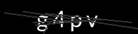 PHP Captcha for Piwigo