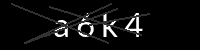 PHP Captcha for Piwigo