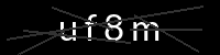 PHP Captcha for Piwigo