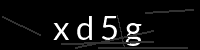 PHP Captcha for Piwigo